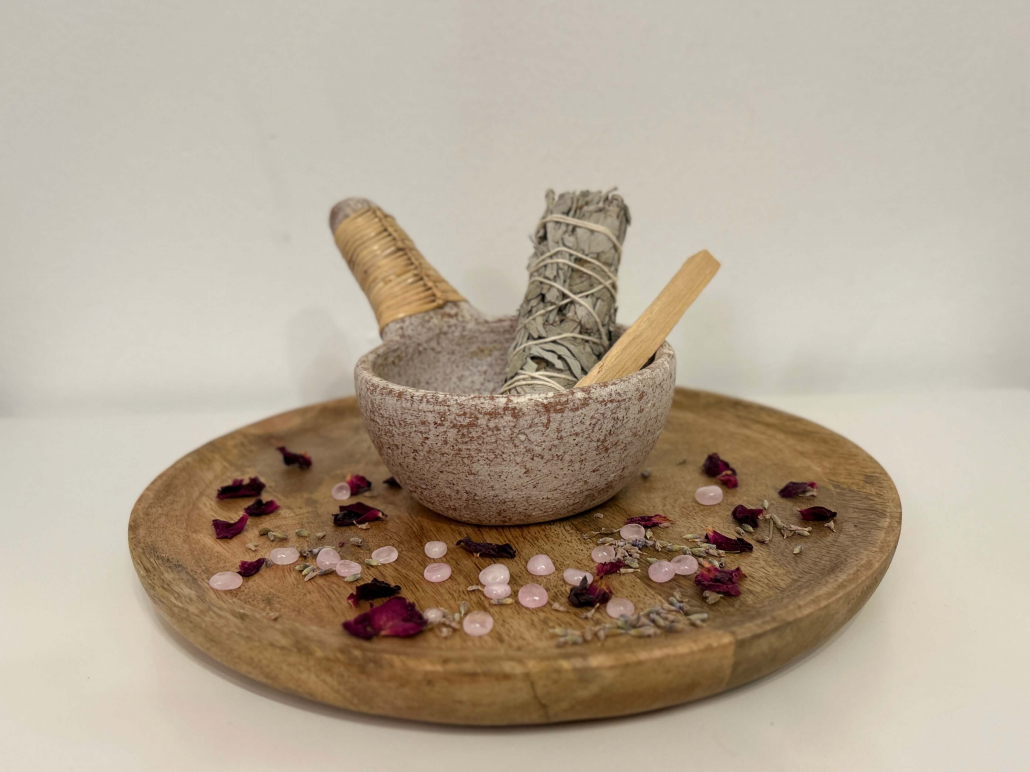 ausraeuchern-lassen-kranknheiten-umzug-verstorbene-menschen-bei-Sandra-Lugmayr-Haidershofen