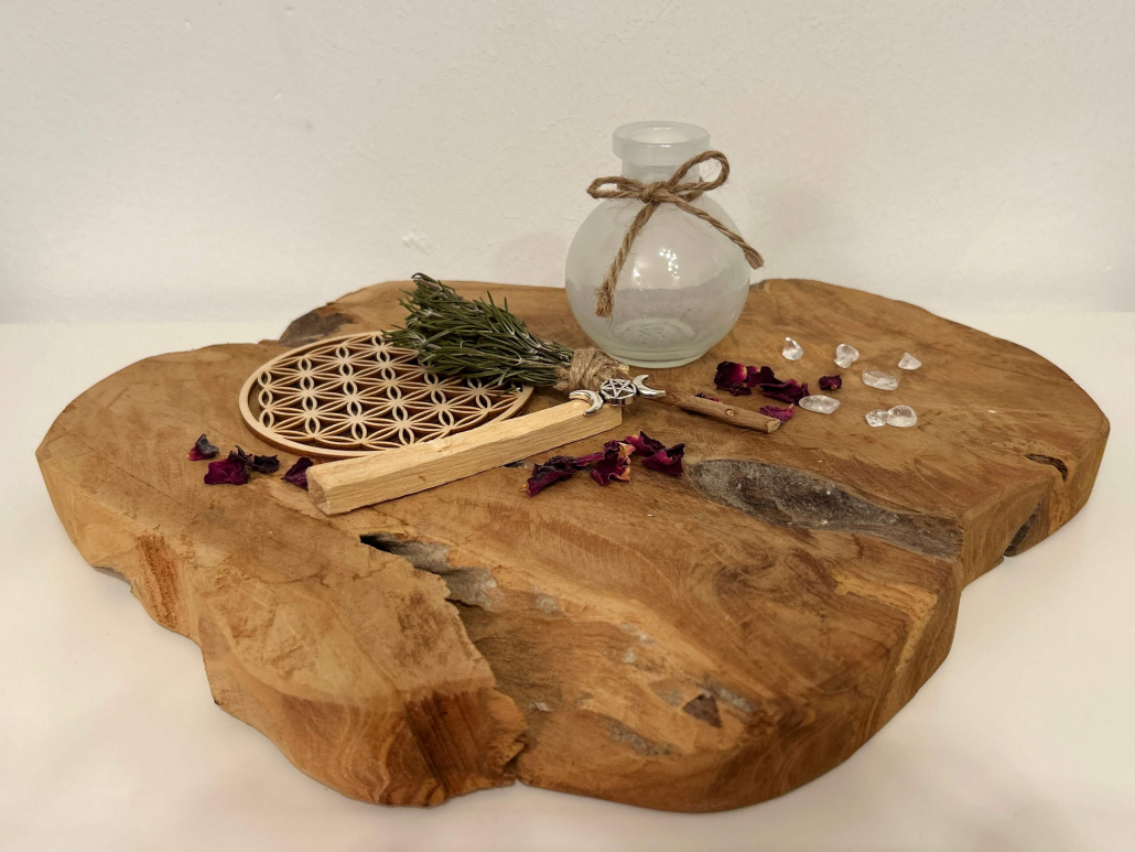 ausraeuchern-lassen-kranknheiten-umzug-verstorbene-menschen-bei-Sandra-Lugmayr-Haidershofen1