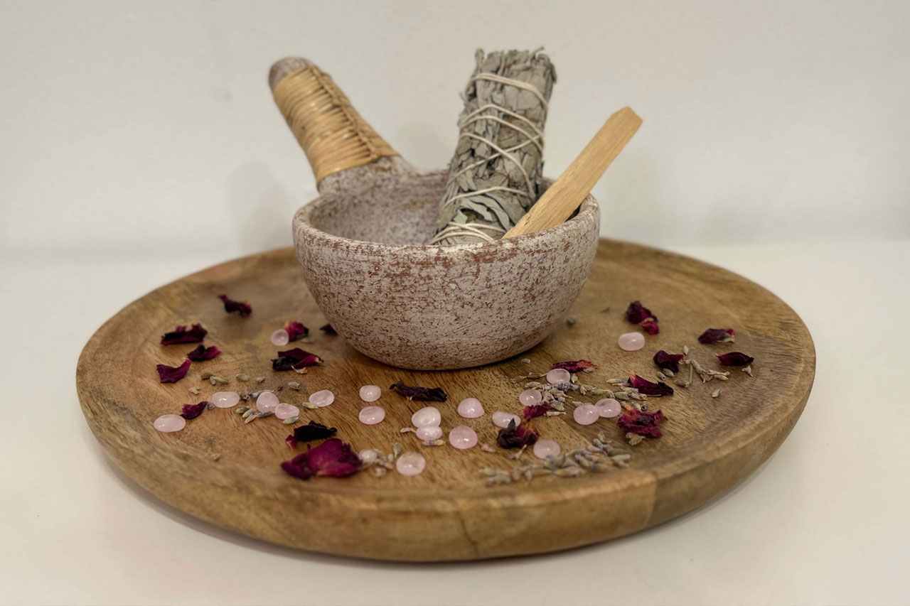 ausraeuchern-lassen-kranknheiten-umzug-verstorbene-menschen-bei-Sandra-Lugmayr-Haidershofen8