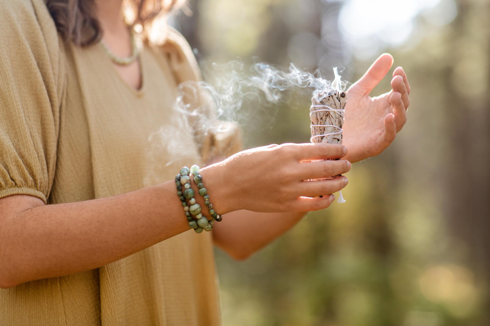 personen-ausrauechern